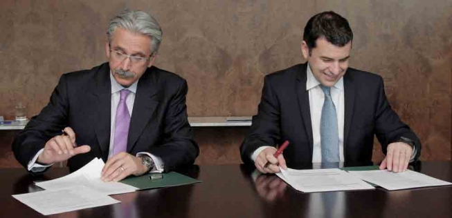 Basualdo renunció al directorio de YPF