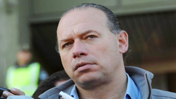 River e Independiente se jugará el domingo a las 14