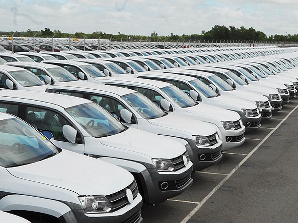 Vence el acuerdo con Brasil y podría haber libre comercio