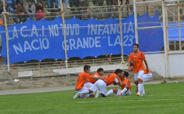 Se jugará sin público visitante en todo el país