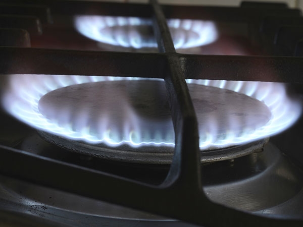 Frío y Déficit Energético agravan cortes de gas a la industria