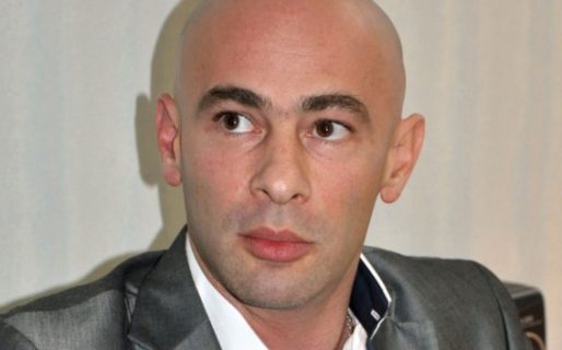 Denuncias internas en el PICh