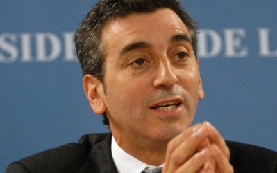 «Queremos determinar si se trató de un siniestro o de un accidente»