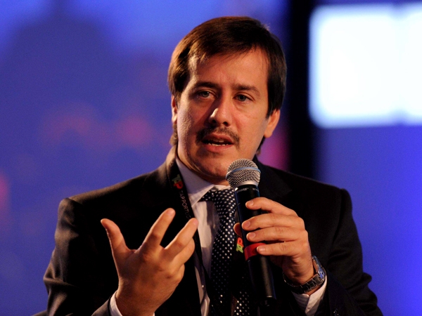 Otra dura derrota de La Cámpora en la UBA