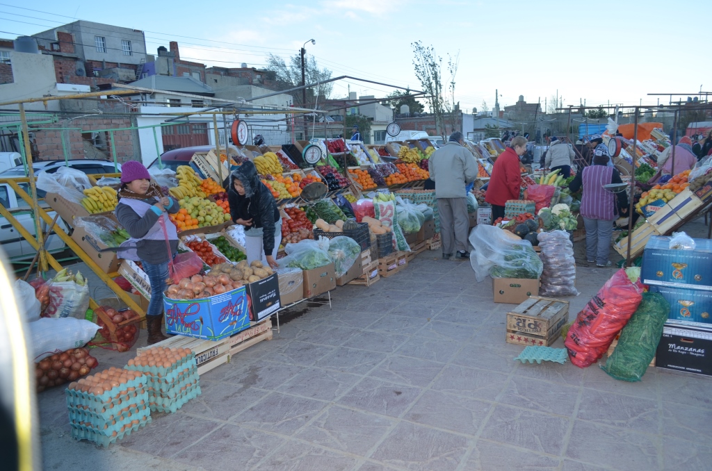 Espín amenazó a funcionarios públicos