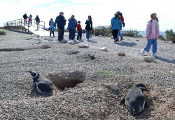 Un 50 por ciento aprueba el calendario de feriados