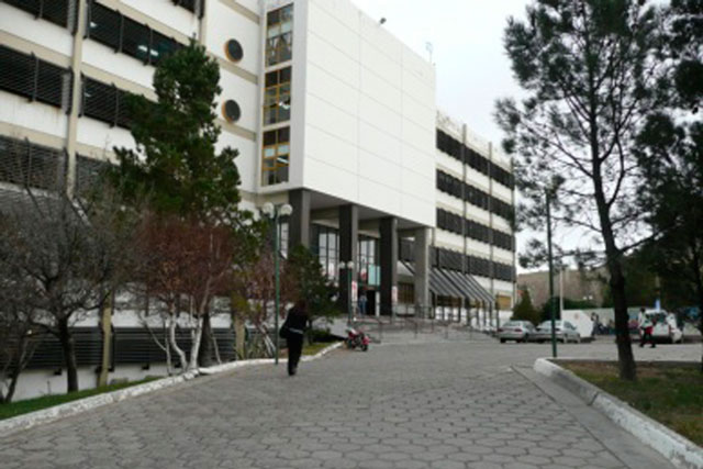 Se invierten 200 mil pesos por año en cada graduado universitario