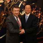 yahuar y chino