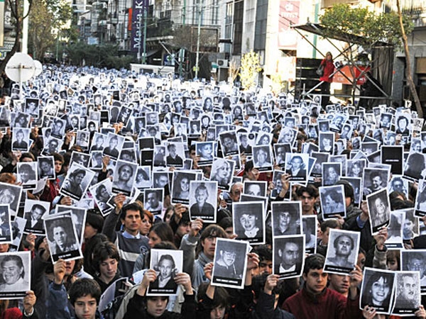 AMIA: A 19 años del ataque, un memorándum ‘contraproducente’