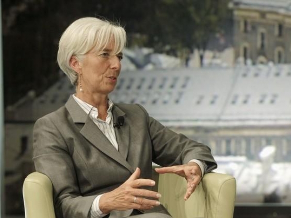 El FMI no acompañará al país en el juicio contra los holdouts