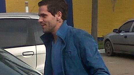 Boca: Gago pasó la revisión médica