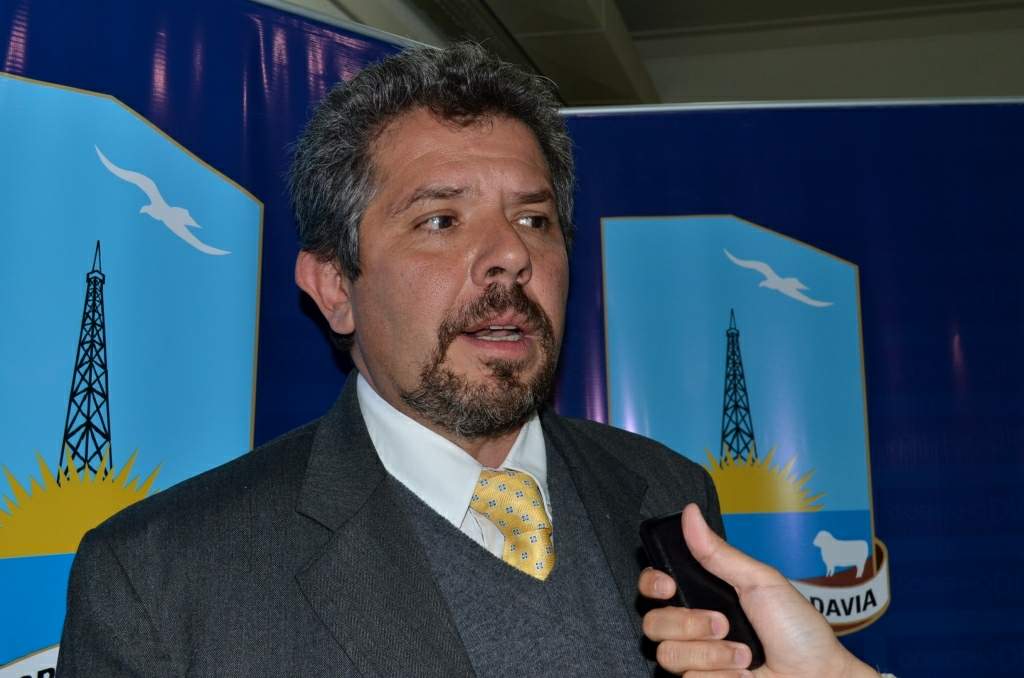 Tránsito: Intensificaron controles el fin de semana