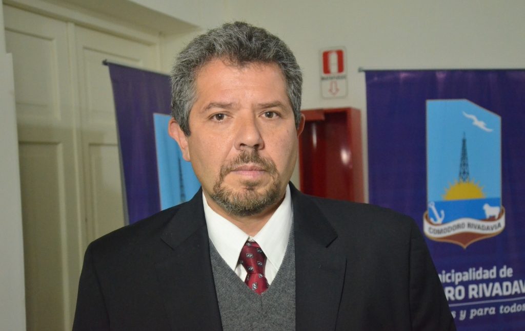 Los controles siguen buscando generar conciencia vial