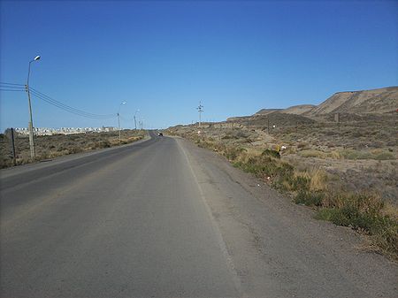 Bacheo y repavimentación en trazas viales de zona norte