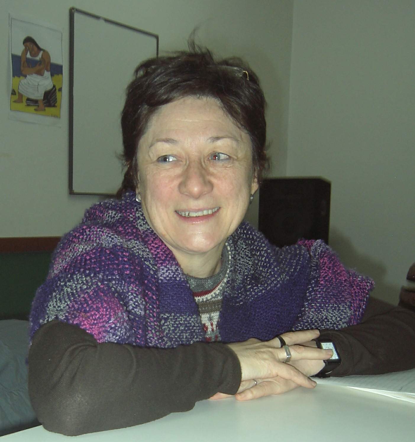 Desde el FUS apoyan reclamos sindicales no oficialistas