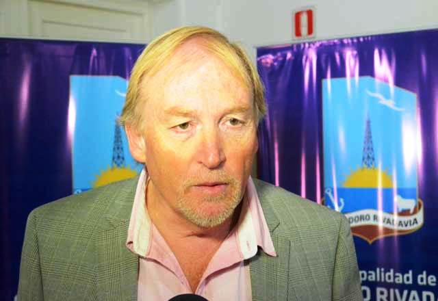 Numerosa inscripción a capacitaciones socio-laborales