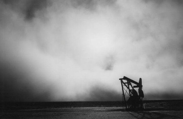 “No hay ninguna posibilidad de sacarle las áreas a PAE»