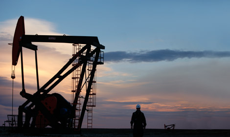 “El decreto 929 es un estímulo a la industria»