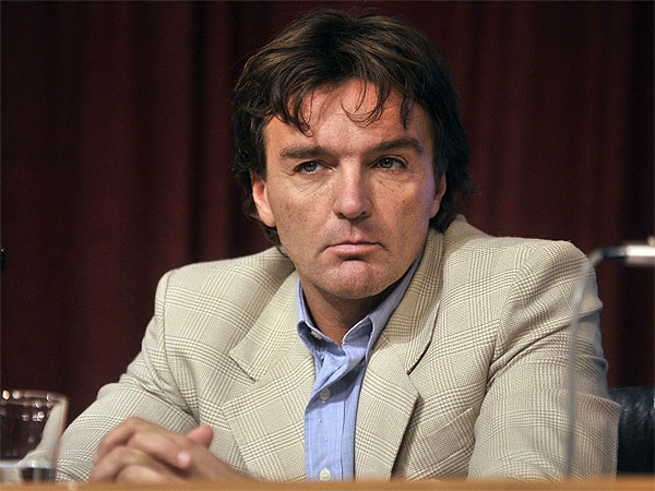 Relativizan fallo negativo de tribunales neoyorquinos