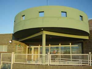 Convocan a la presentación de proyectos tecnológicos