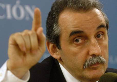 Ley de Moreno para bajar precios prevé multas y arresto