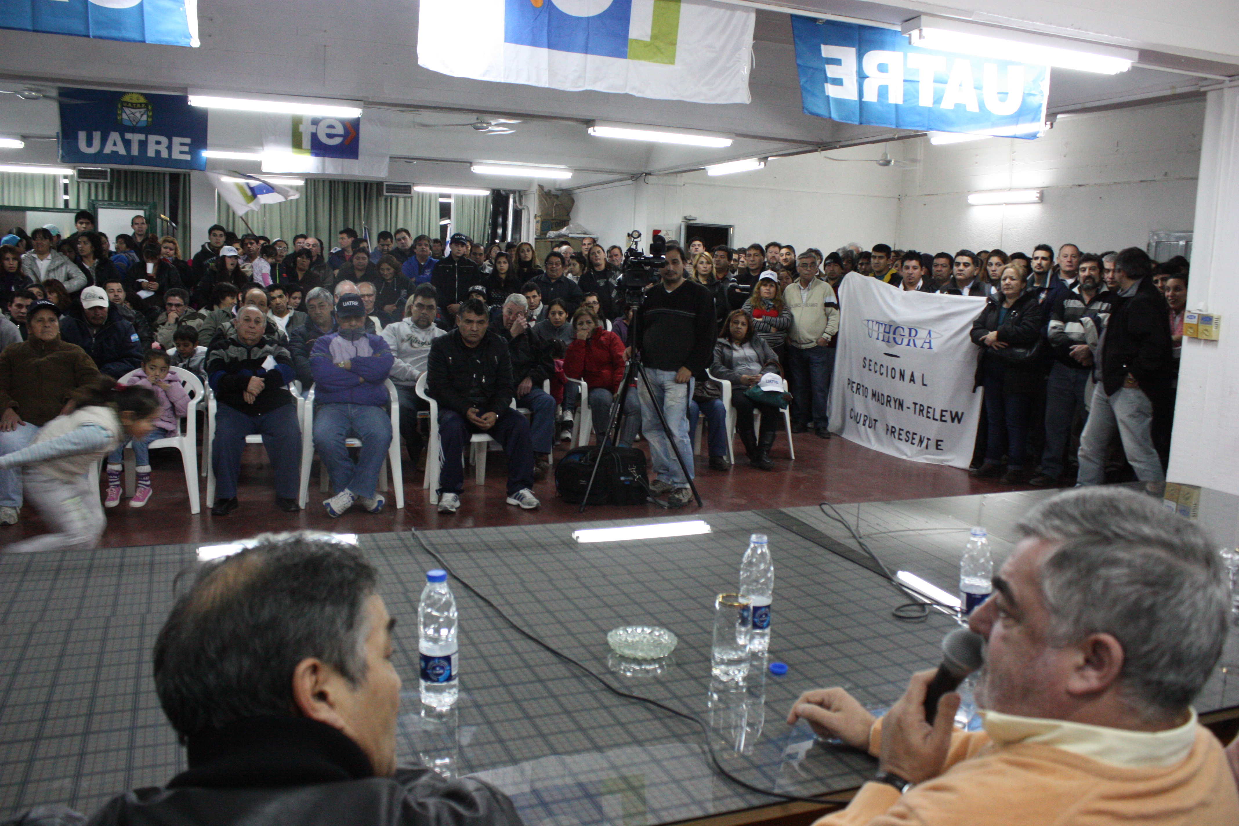 Das Neves: “Ahora los hipócritas hablan del Impuesto a las Ganancias”