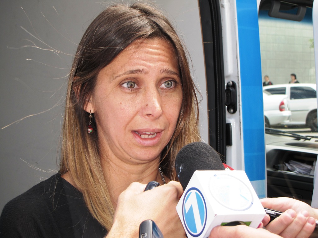 El Registro Civil abrirá todas sus oficinas el fin de semana