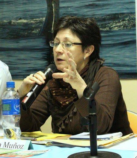 En Chubut habrá una alternativa de trabajadores en octubre