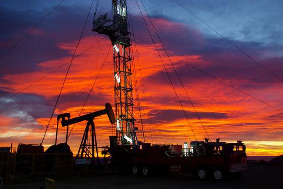 Habrá retención de servicios en Weatherford