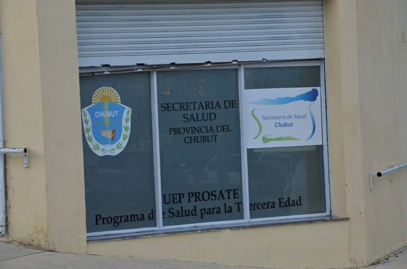 Buscan que PAMI absorba mayores niveles de prestación