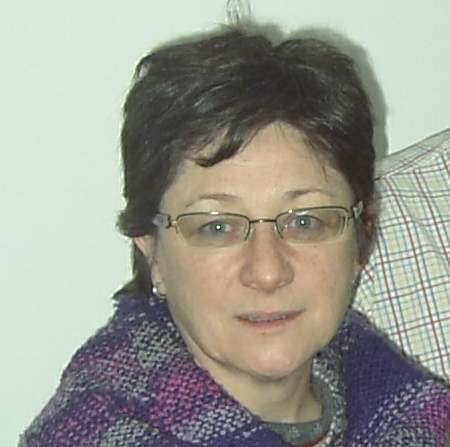 Muñoz: “Que el castigo no sea volver al pasado”