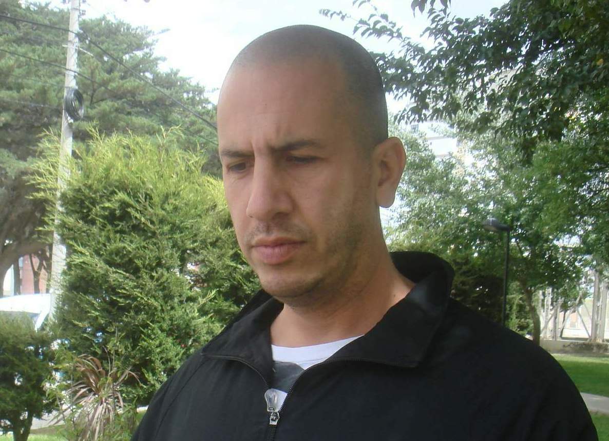 Colectivos: Mucha plata, escasos recorridos