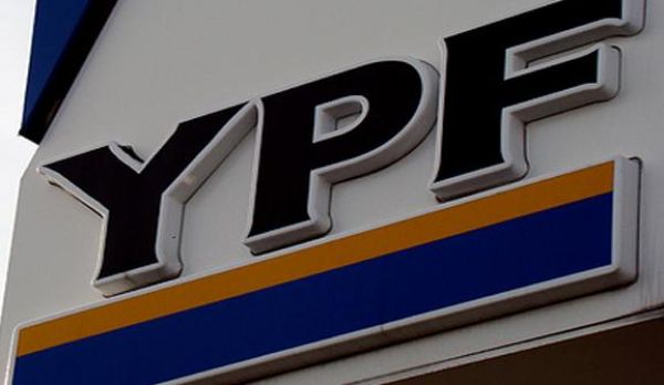 Neuquén aprobó el acuerdo con YPF por Vaca Muerta