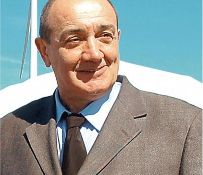 Marconetto le pide más compromiso a los referentes territoriales