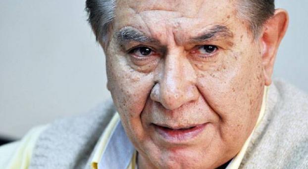 Pereyra: «Hubo voto anti Sapag-Cristina»