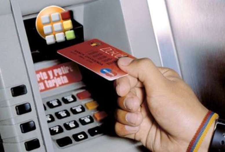 Salud: Abonarán la liquidación complementaria de sueldos