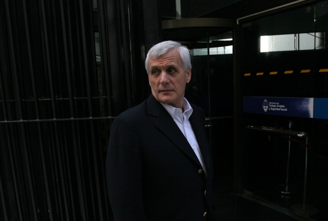 Caló: el mínimo no imponible «se va a corregir»