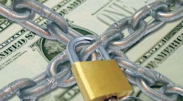 El cepo cambiario tortura a River Plate