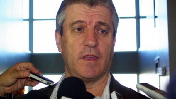 Habilitaron candidatura a concejales del FpV en Madryn