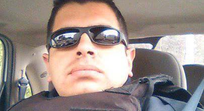 La ART no cumplió con el hospedaje para el Cabo Ríos