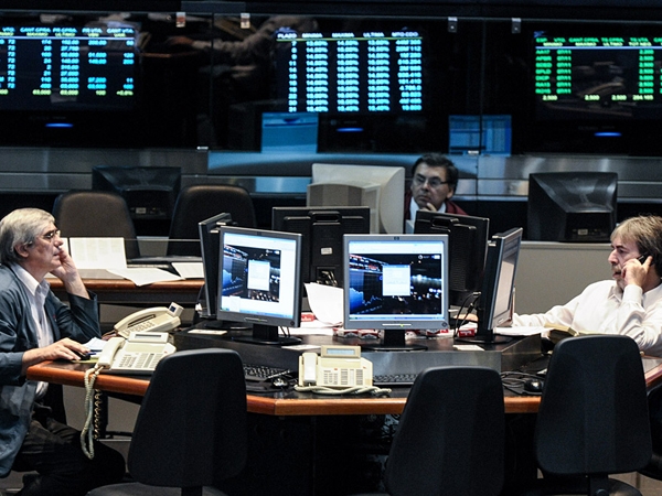 El Gobierno tendrá poder para intervenir en 37 empresas