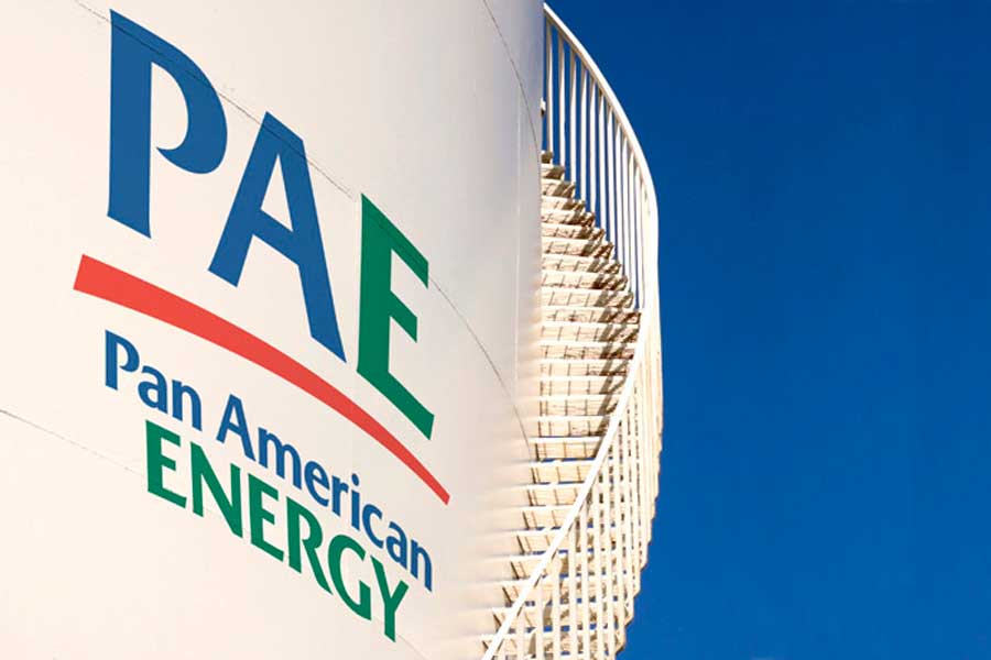 PAE y la MCR firmarán un convenio deportivo