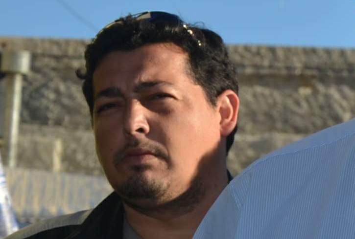 Palacios: “Sería una locura que diputados dasnevistas se opongan al Fondo Compensador»