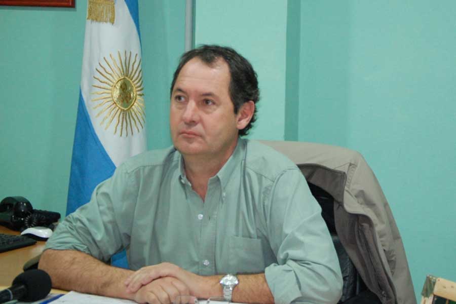 «Yauhar es el candidato que garantiza las transformaciones»
