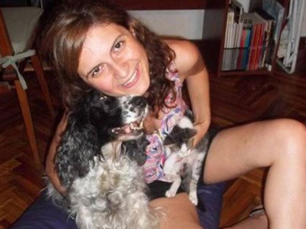 Rosario: Hallaron otros tres cuerpos en la madrugada