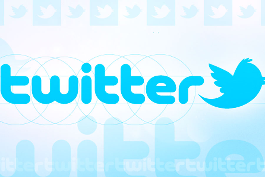 Los precandidatos recurrieron a las redes sociales para eludir la veda