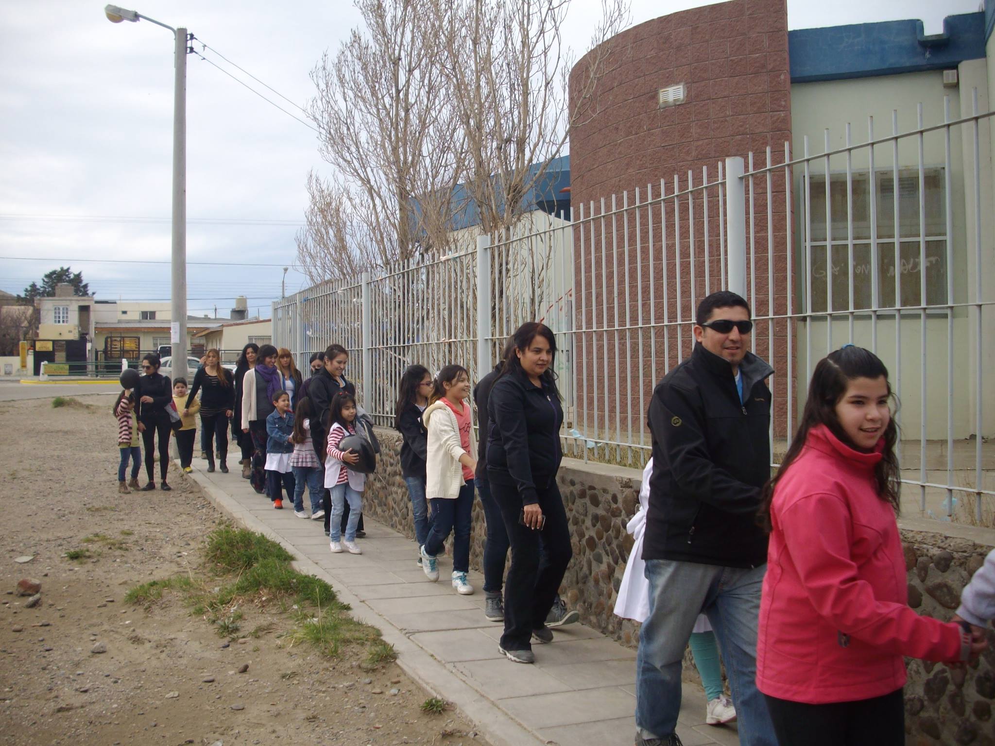 La Regional Sur no acató la conciliación obligatoria