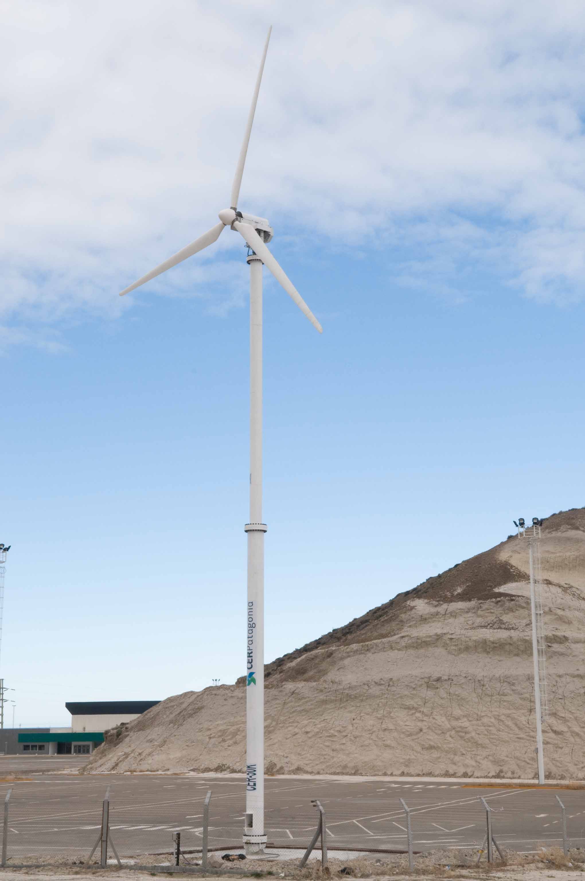 El Programa PyMEs PAE promueve la asociatividad en la Región