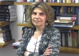 Tercera conferencia magistral «Ser Director 2013»