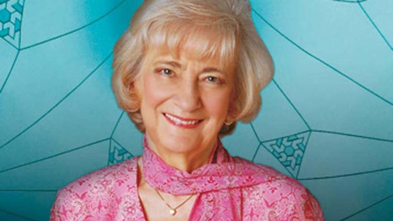 Mataron a Lily Sullos